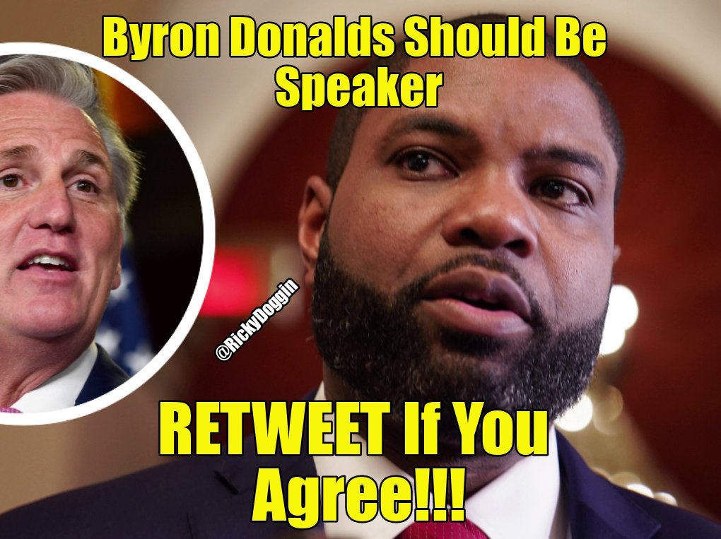 RickyDoggin's tweet photo. We need to make some changes.... https://t.co/4Ltv37XBXN