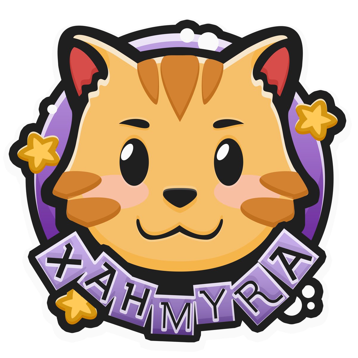 xahmyra's tweet photo. Ich bin jetzt Live mit Sims 4 auf meinem Kanal: https://t.co/8zDGJzs3jM schaut vorbei, macht das Herz rot und lasst Liebe da #WaSTwitch #Twitchde #Twitchaffilate #Sims4 #Streamerin #Twitchteam #weiblich https://t.co/uI0ClZ19OT