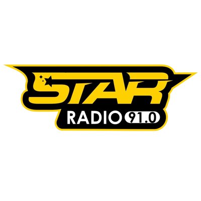 StarradioC's tweet photo. #NewProfilePic https://t.co/Xh0BRTywKb