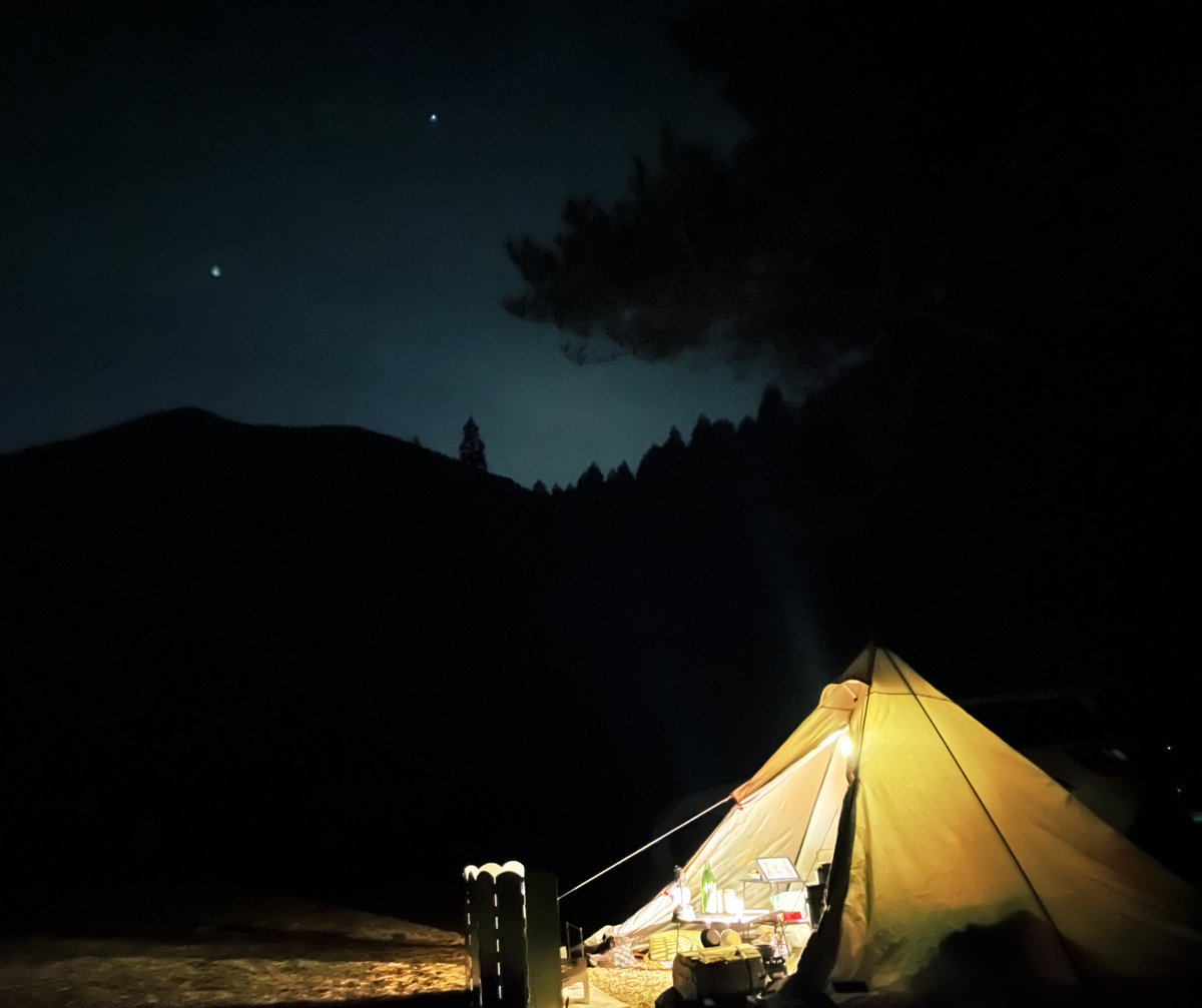 わいんつ@CB650R tweet media