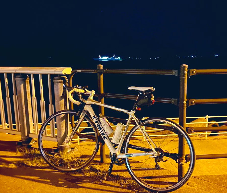 わいんつ@CB650R tweet media