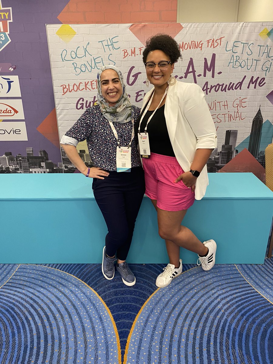 temarahajjat's tweet image. 💃🏽Just bought #IPoopedMyPants book from #amazon

⭐️It’s about #Patients experience with #IBD 

❤️Had the pleasure to meet the book #author April Michelle Harris  @colorofcci #Ambassador who has IBD&amp;amp; is inspiring ❤️ 

I encourage all to buy it &amp;amp;learn from patient’s experiences