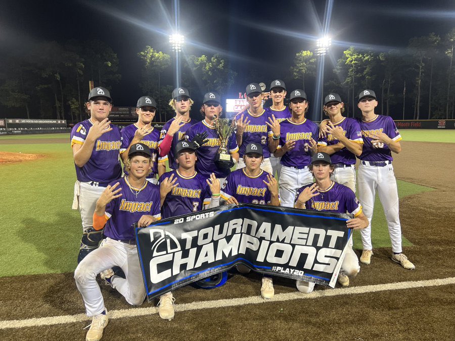 Kade Keowen ⚾️ tweet media