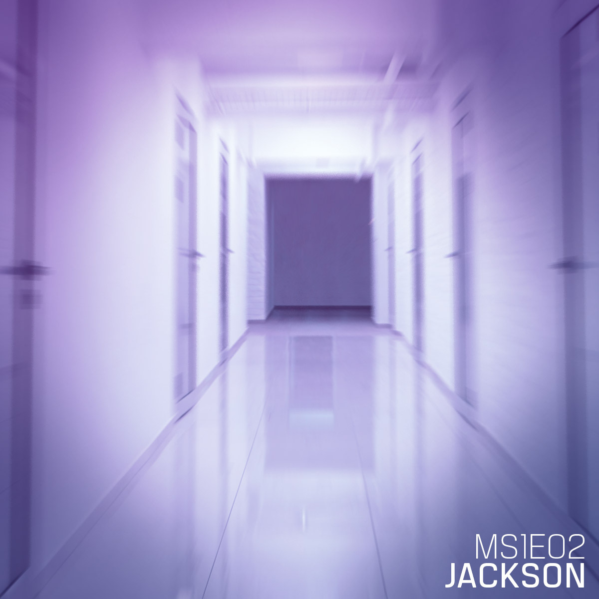 Station151's tweet photo. Wayne makes a reckless decision to explore, leading to an encounter with Paul Jackson, a man with a curious past. Part two of the Station 151 prequel trilogy! #SciFi #ScienceFiction #Podcasts #AudioDrama #PsychologicalThriller #PodcastRecommendations https://t.co/lcH05RNftk https://t.co/a2AXgnBjDa