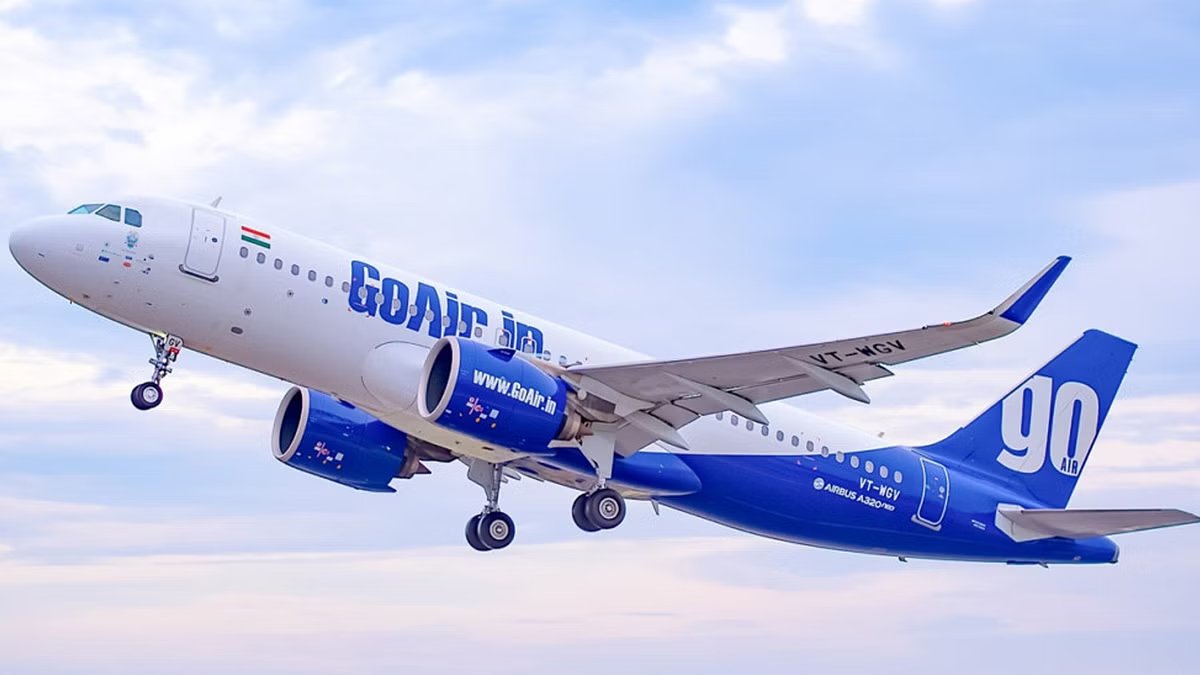 ians_india's tweet photo. Expression of Interest sought for #GoAirlines; will #WadiaGroup bid for it?

Read: https://t.co/DLsEq3dw4h https://t.co/RcG1UQaiPS