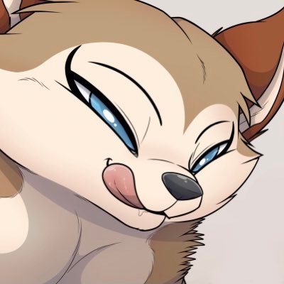 Let's play a game~ like, retweet and post a picture of your muse~

Depending on the gluttony pick I give you will decide if you come into my dms~
1st image: "Your cool"
2nd image: "Well your cute"
3rd image: "Hey there little homie" = DM's
4th image: "Your ass is mine~" = DM's