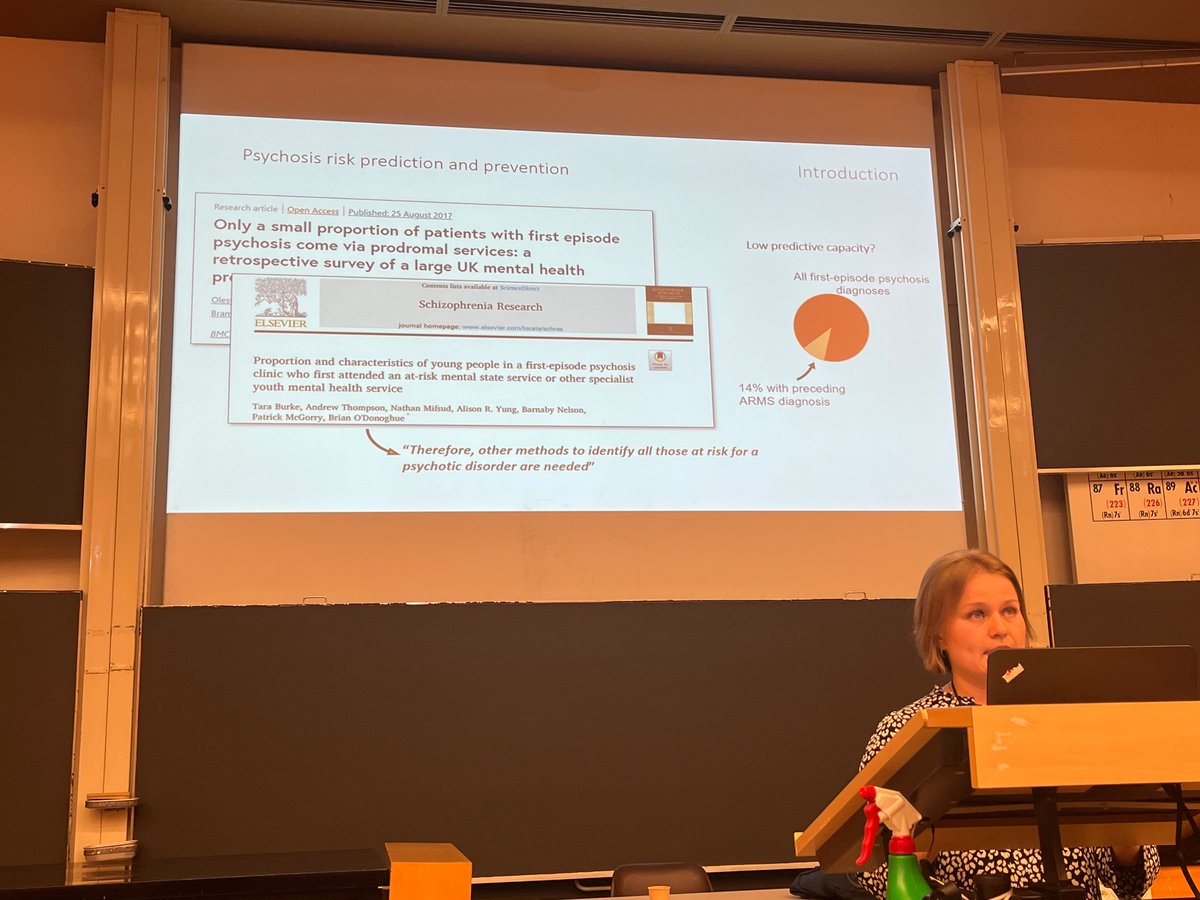 Aristotle Voineskos tweet media