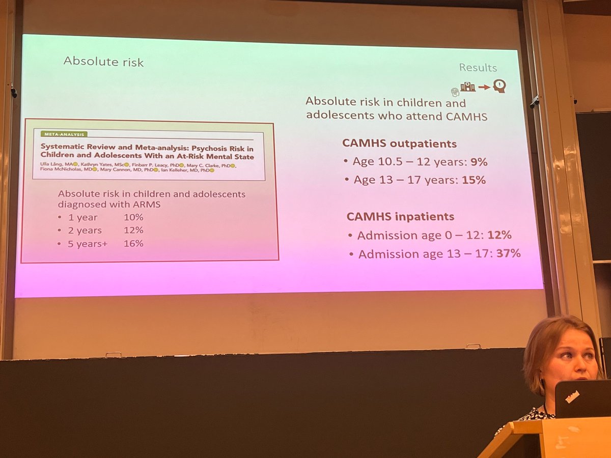 Aristotle Voineskos tweet media