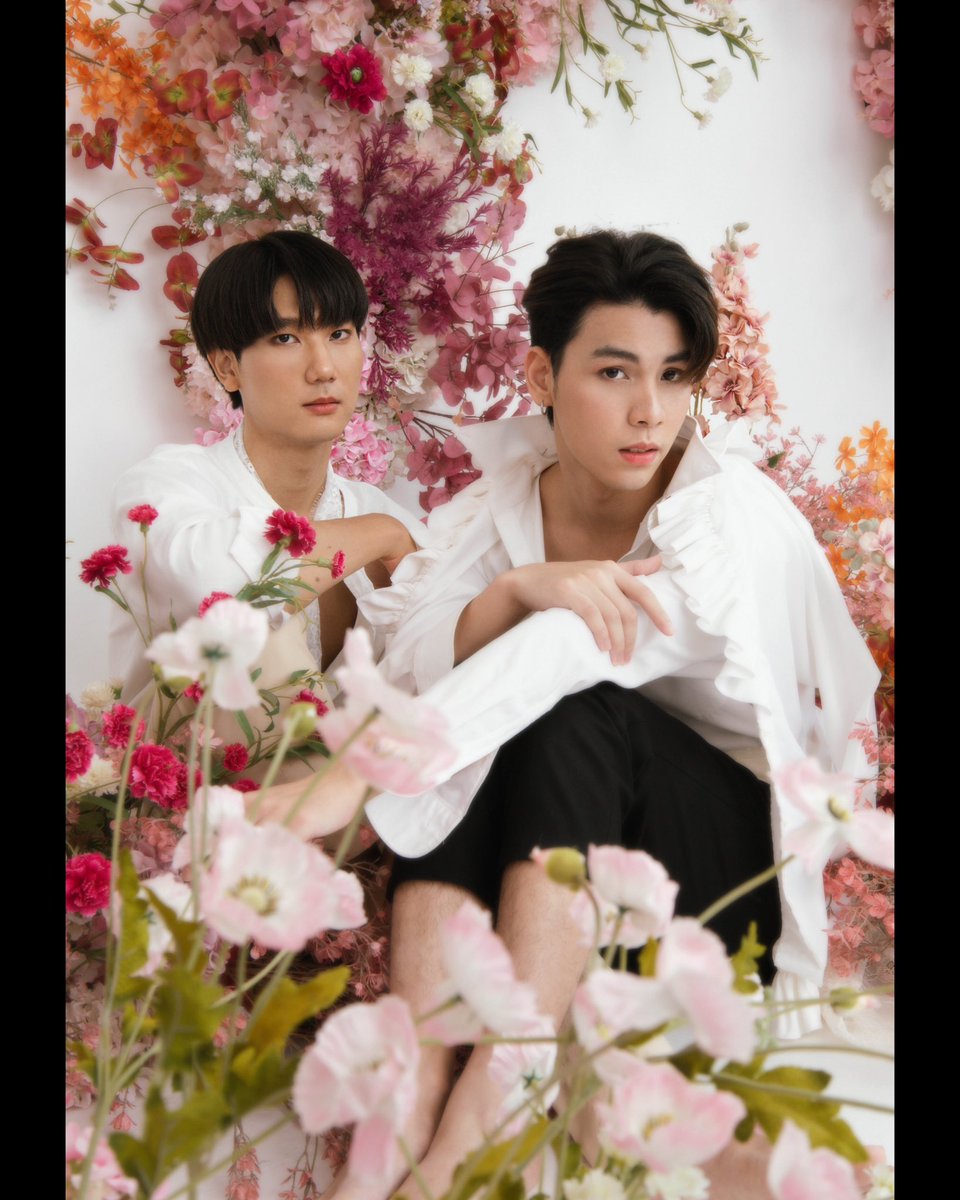 BoyyOfGod.Official tweet media