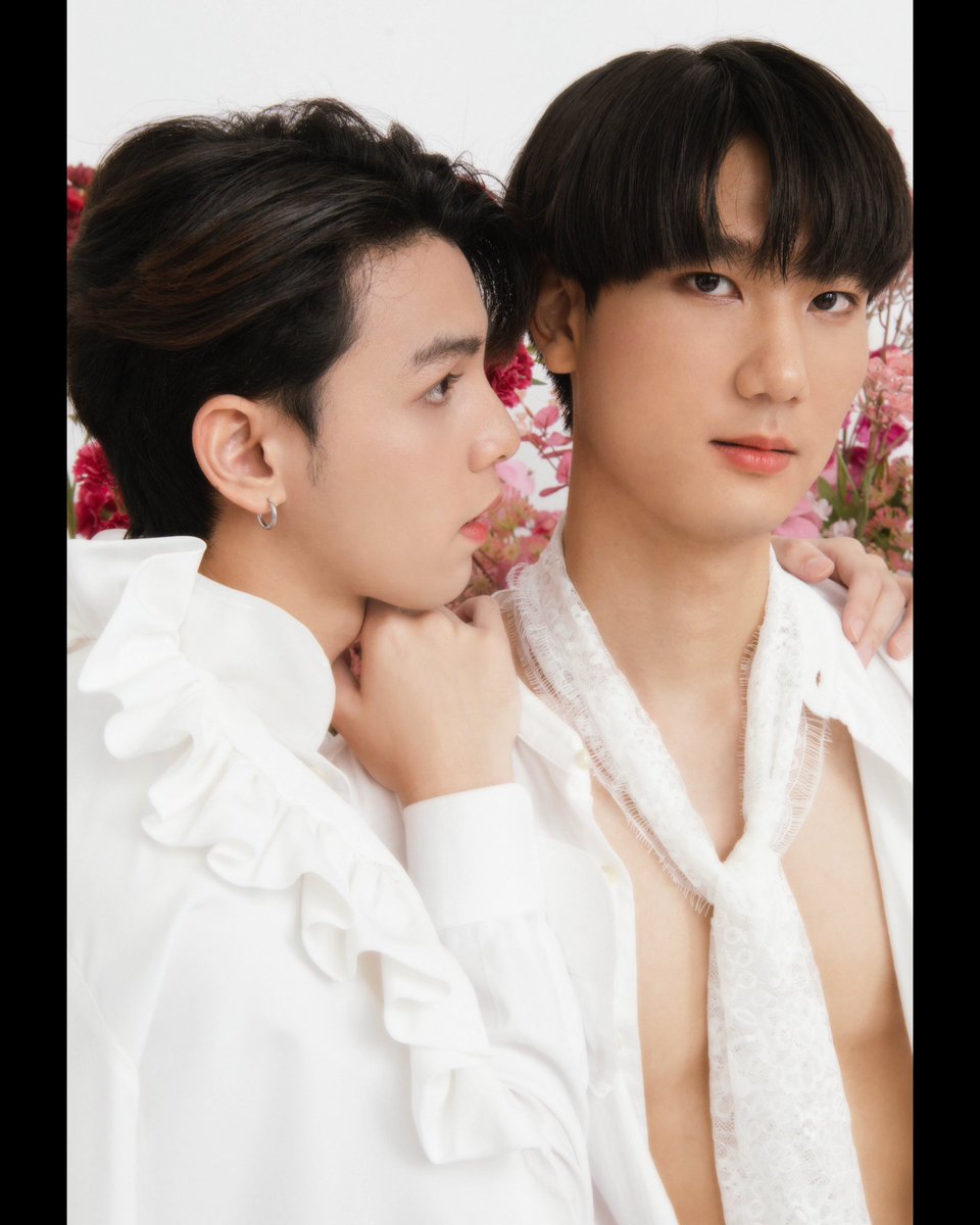 BoyyOfGod.Official tweet media