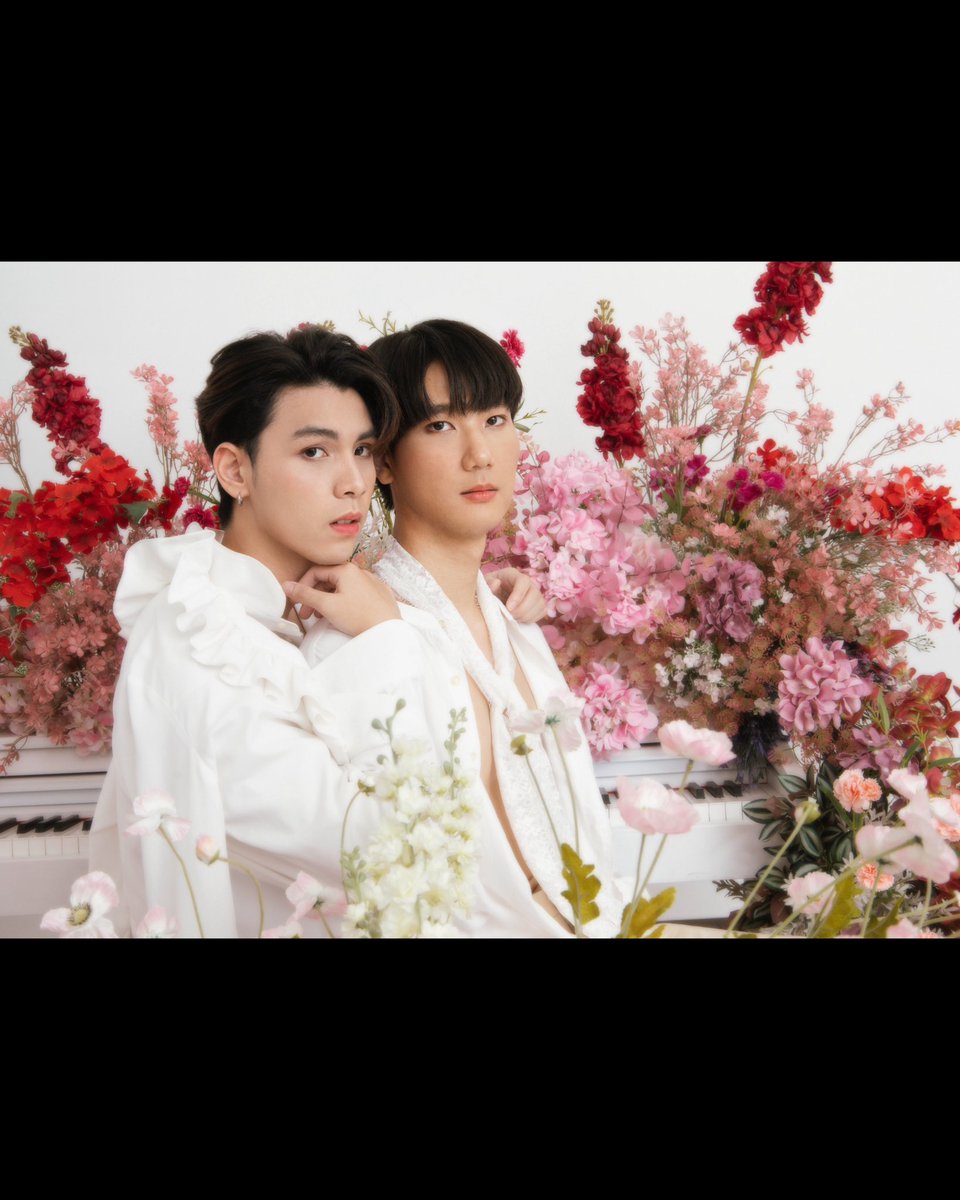 BoyyOfGod.Official tweet media