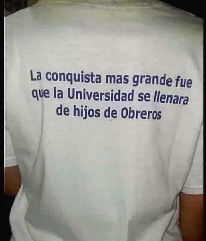 Carlos Hernández Velázquez (@carlos_h_v_) on Twitter photo 