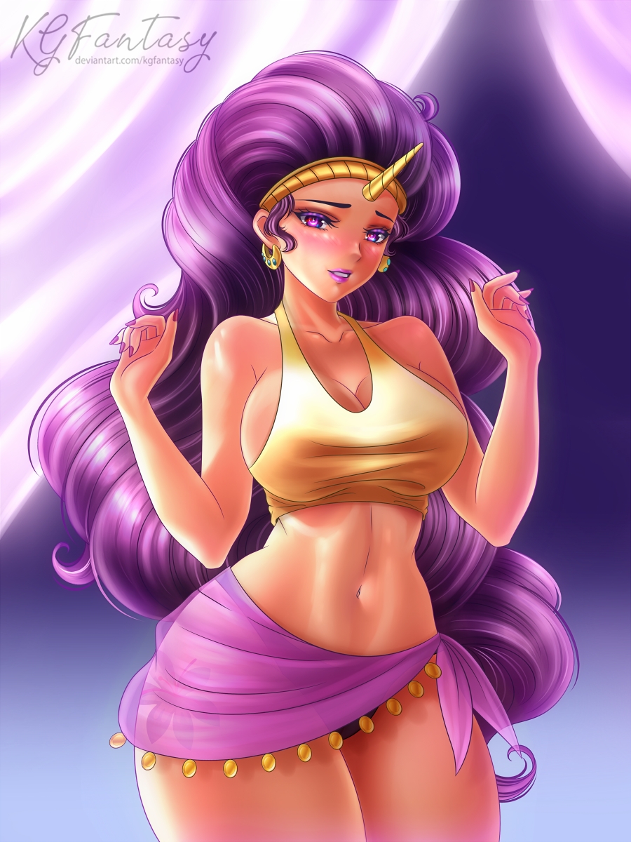 KGFantasyKG's tweet photo. YCH Commission for Calybos💕

#Art  | #ArtistsOnTwitter | #CommissionsOpen | #MyLittlePony | #Patreon | #MLP | #KGFantasy | #MLPFiM | #mlpfanart | #EquestriaGirls https://t.co/KqNG8lAS7w