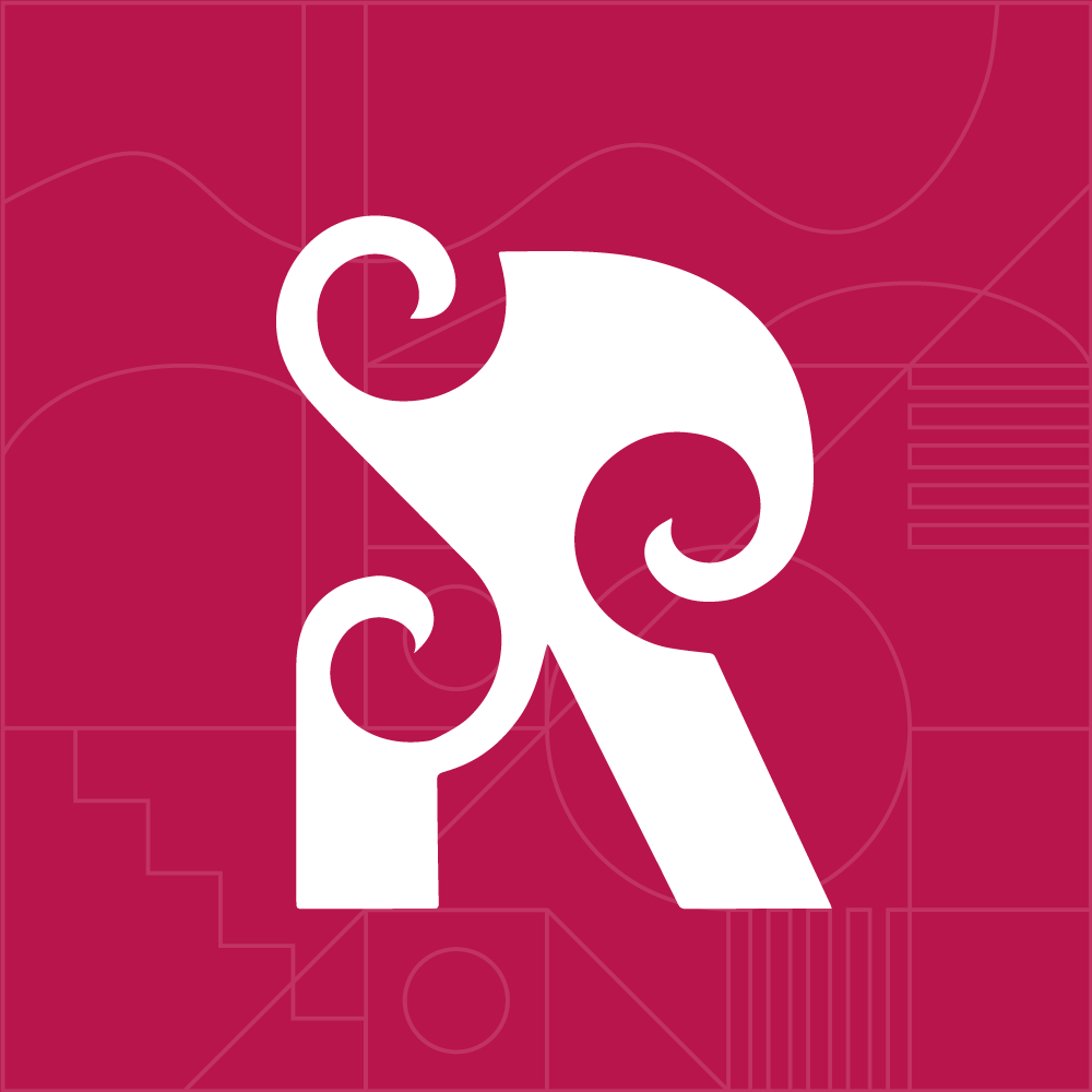+ ADD DESIGN tweet media