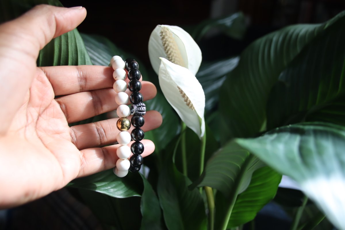 boybeads's tweet photo. Perfect Pairing- Spotlight on Price &amp; Perry + 15% Coupon - https://t.co/KEd6ur5Jrd https://t.co/gIzlETjMzg