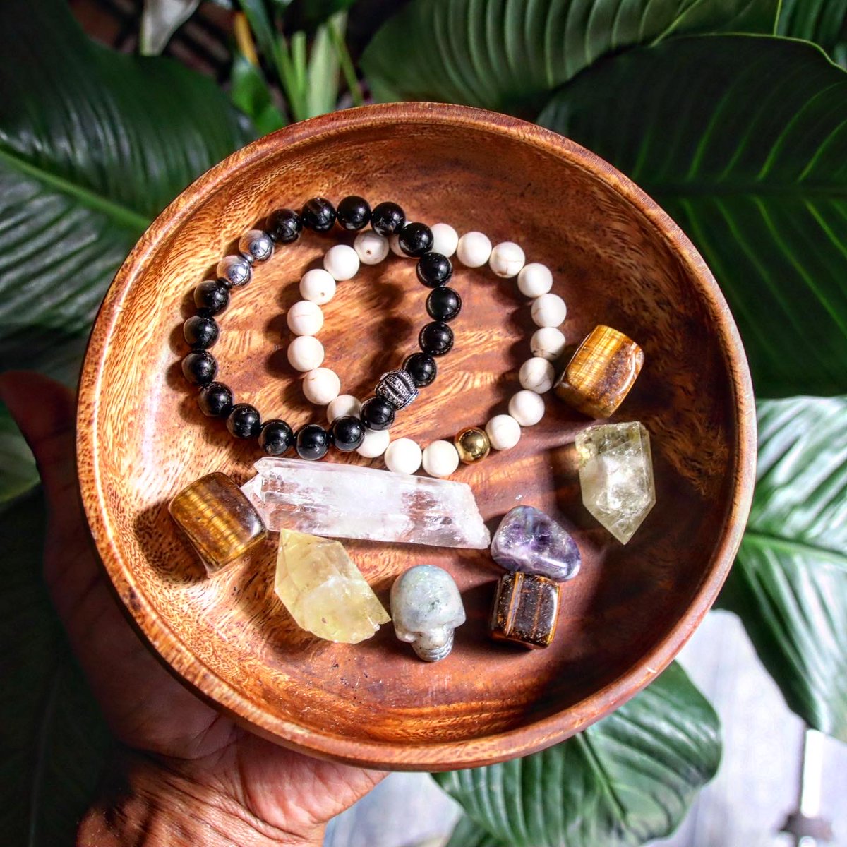 boybeads's tweet photo. Perfect Pairing- Spotlight on Price &amp; Perry + 15% Coupon - https://t.co/KEd6ur5Jrd https://t.co/gIzlETjMzg