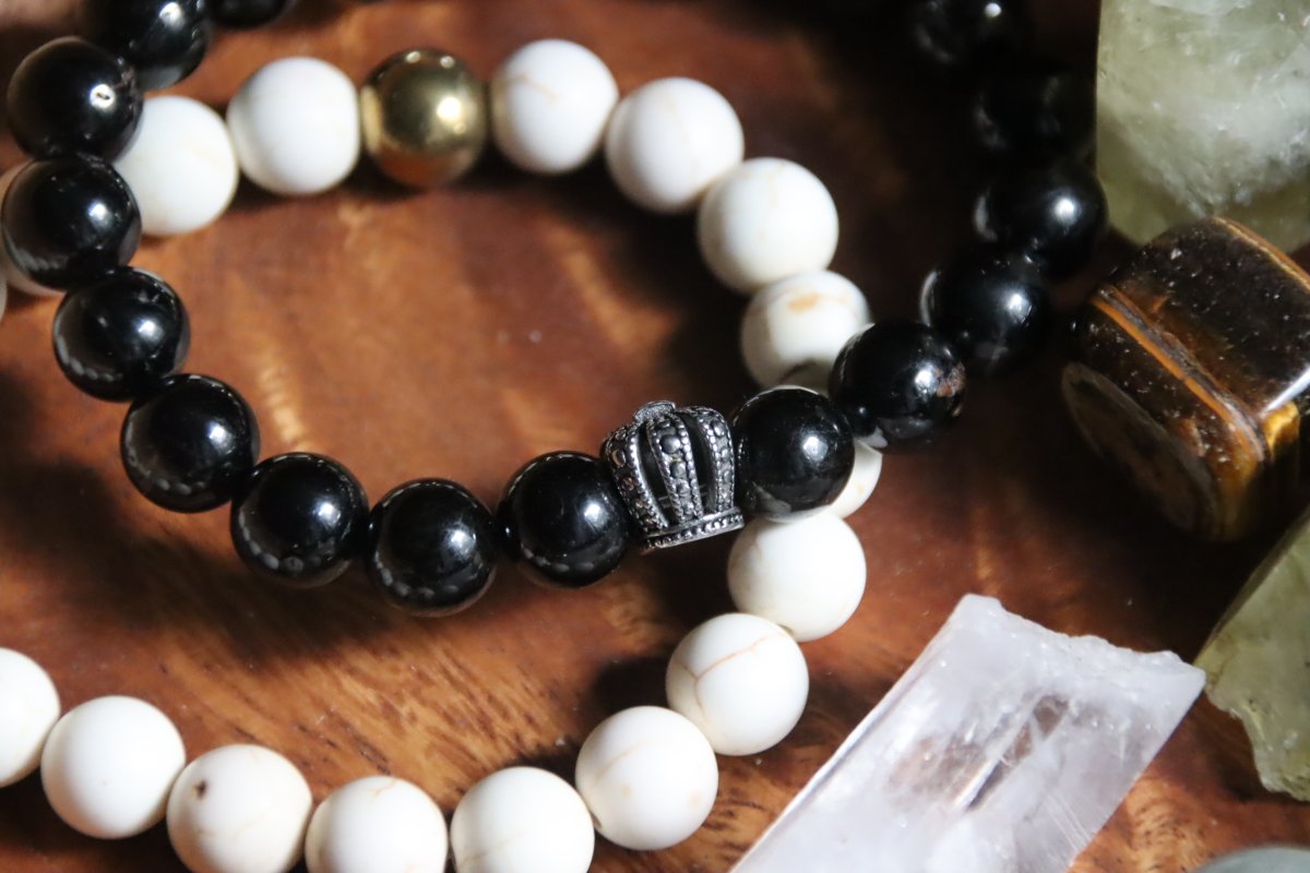 boybeads's tweet photo. Perfect Pairing- Spotlight on Price &amp; Perry + 15% Coupon - https://t.co/KEd6ur5Jrd https://t.co/gIzlETjMzg