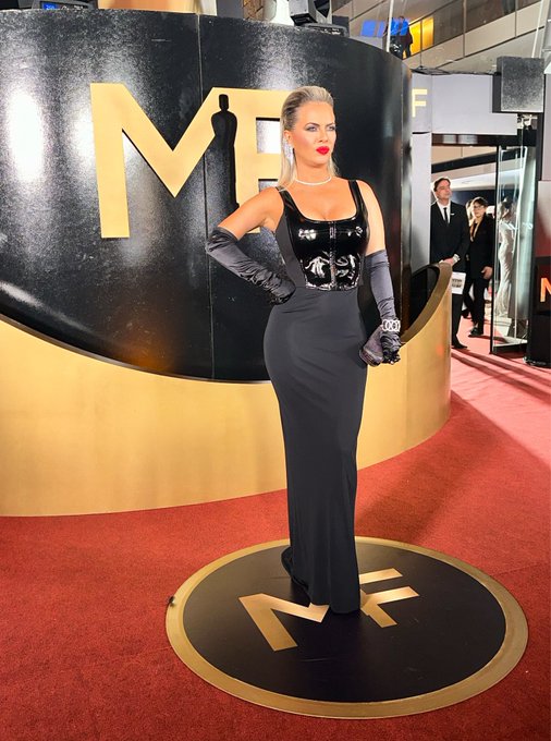 #martinfierro2023 @RAMIREZDENEGRO https://t.co/TObaNAod22