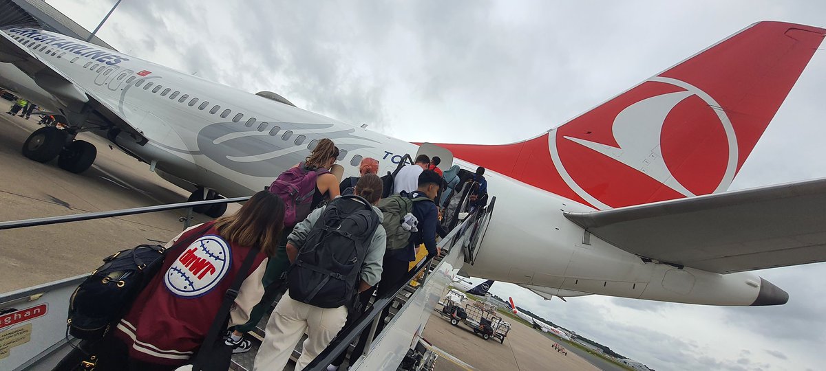 Bromsgrove School Young Enterprise (@bromsye) on Twitter photo 