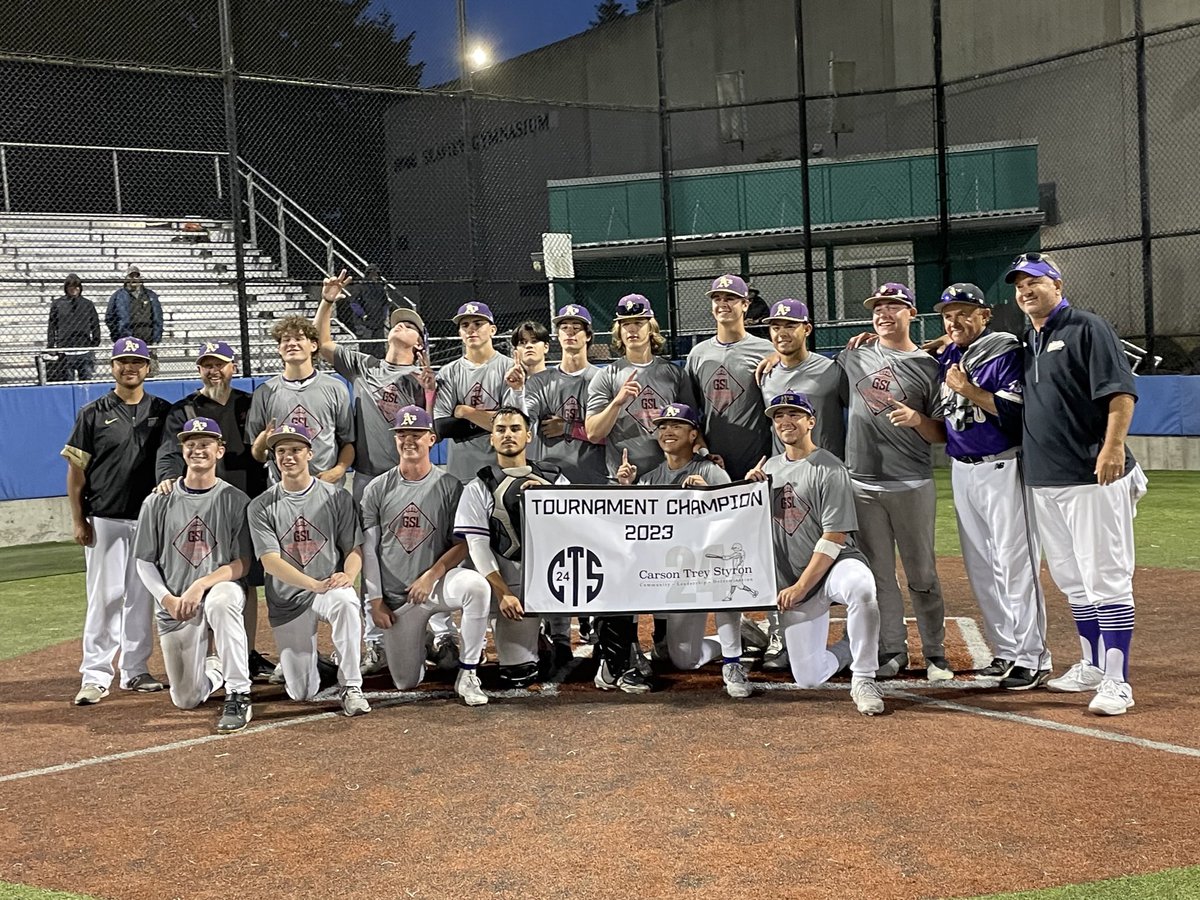 Owen Theis (@owentheis8) on Twitter photo Great tournament win this weekend with <a href="/WashingtonAs/">Washington A’s</a> ! Had the opportunity to pitch in the semis and got the CG shutout. Hit my first triple since I was 10 years old, followed by 2 more and then 4 doubles. Super fun weekend! <a href="/Centralia_BSB/">Centralia College Baseball</a> <a href="/CoachDanBower/">Coach Dan Bower</a> Great tournament win this weekend with <a href="/WashingtonAs/">Washington A’s</a> ! Had the opportunity to pitch in the semis and got the CG shutout. Hit my first triple since I was 10 years old, followed by 2 more and then 4 doubles. Super fun weekend! <a href="/Centralia_BSB/">Centralia College Baseball</a> <a href="/CoachDanBower/">Coach Dan Bower</a>