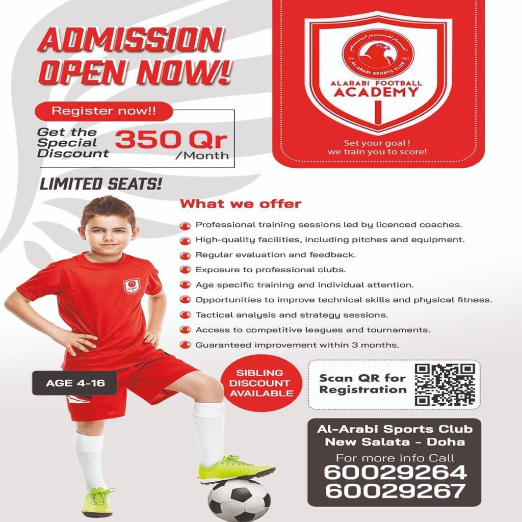 SAFEER DOHA tweet media