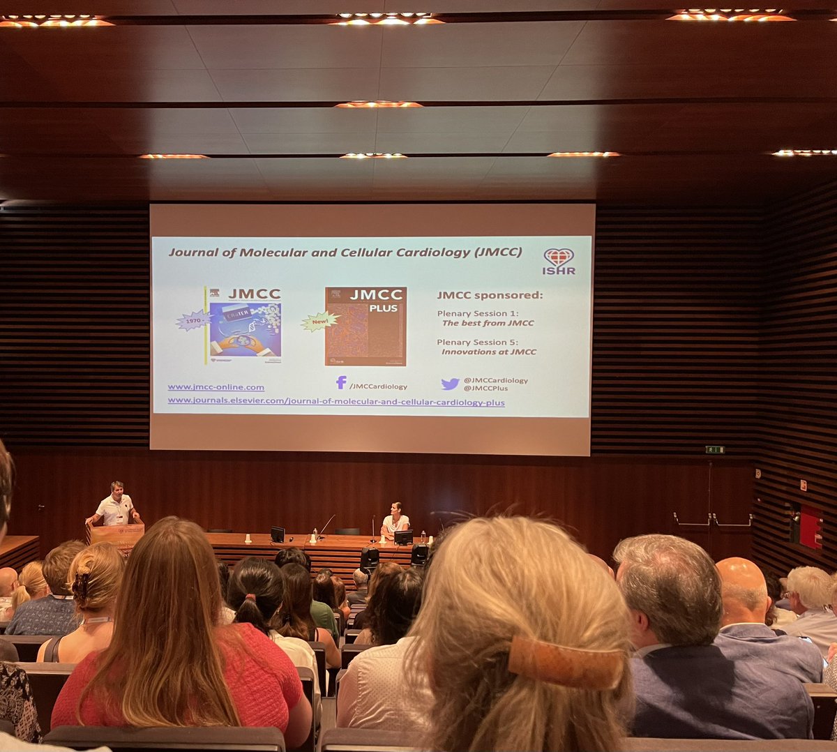 Davor Pavlovic tweet media