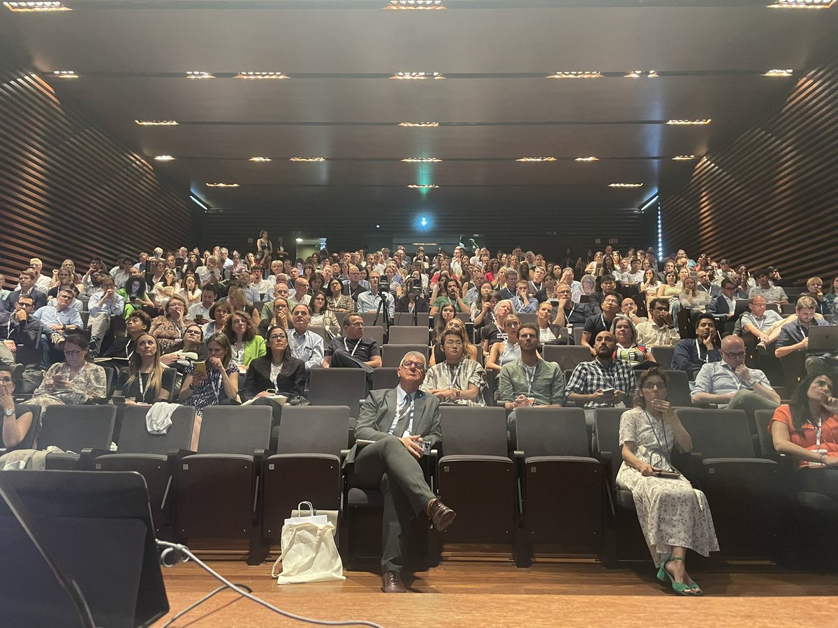 Davor Pavlovic tweet media