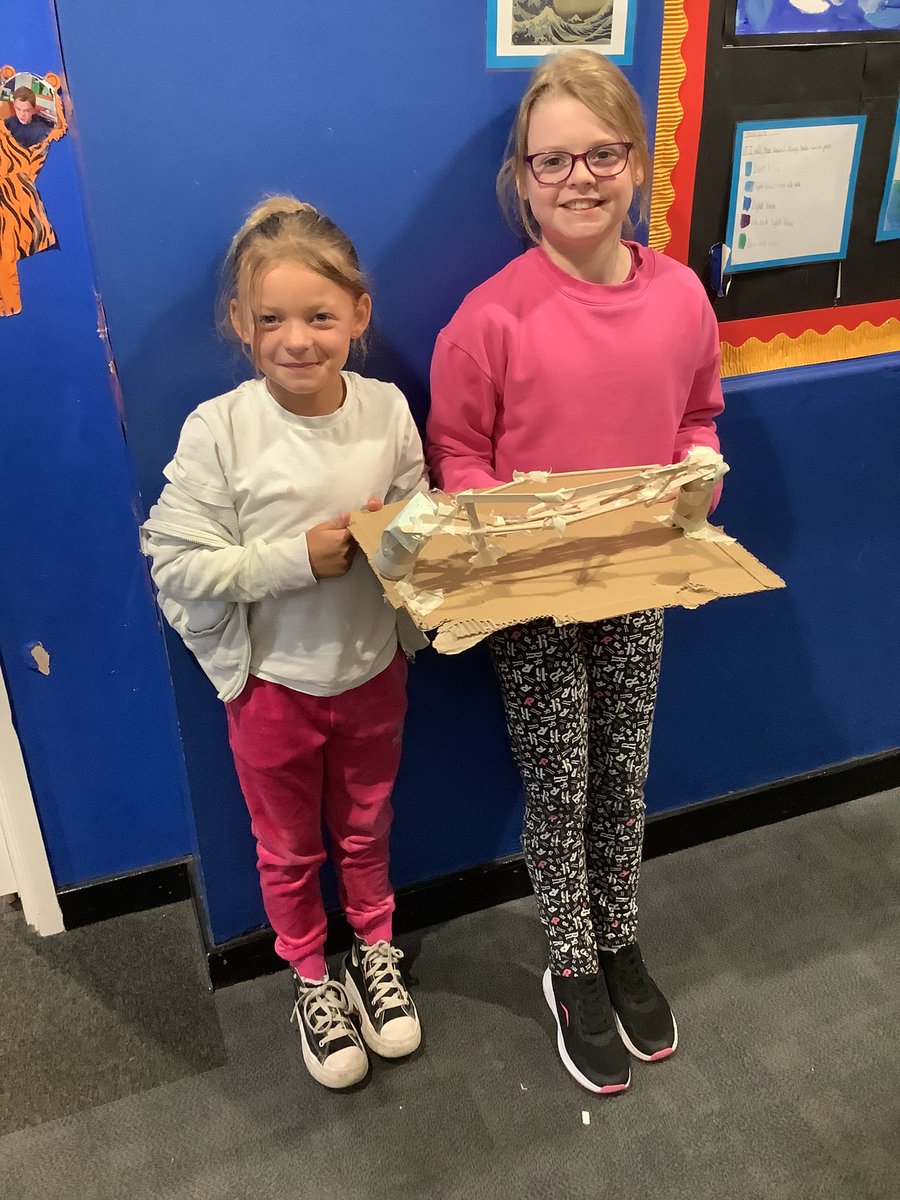 MythamPrimarySchool tweet media