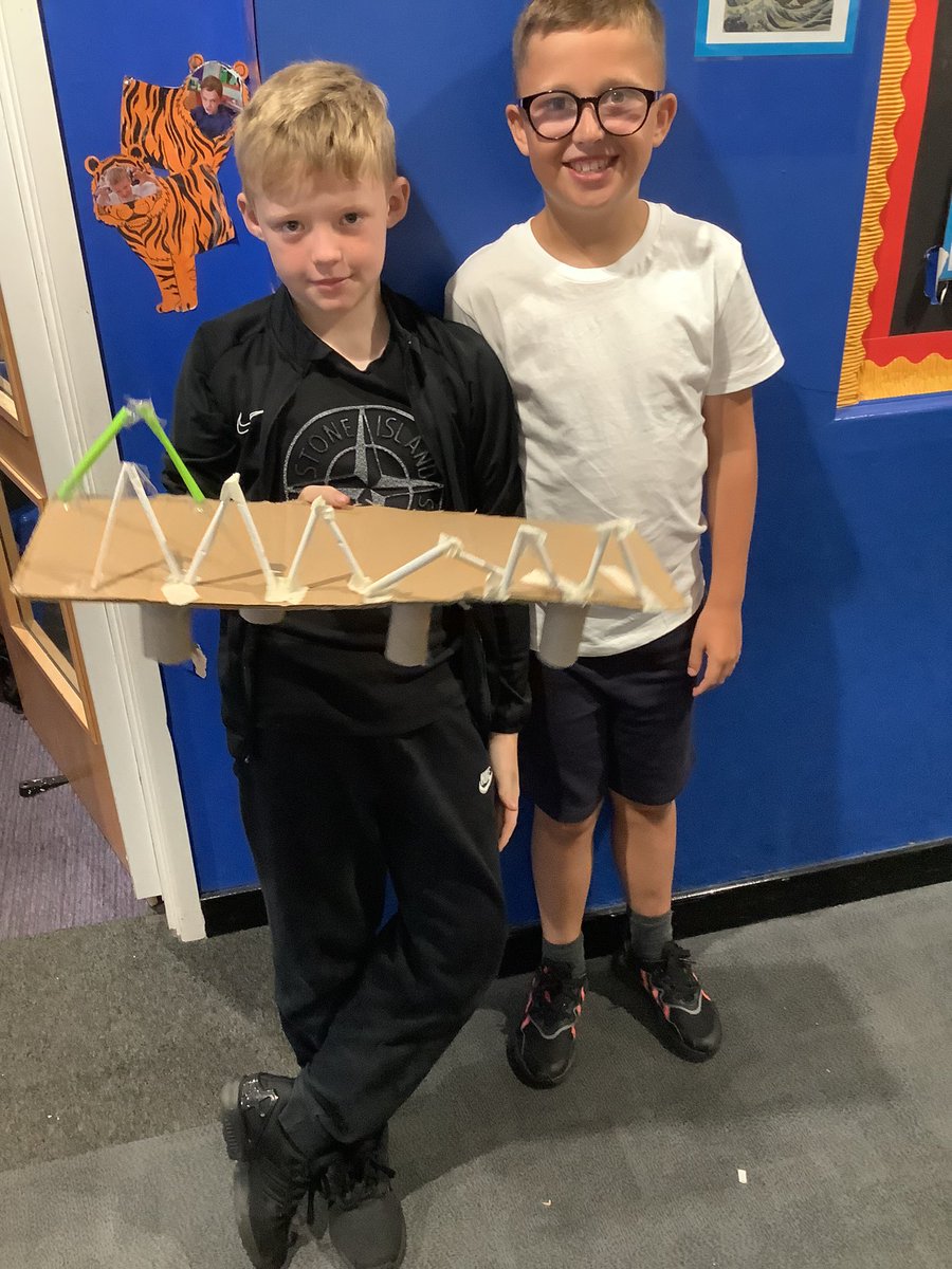 MythamPrimarySchool tweet media