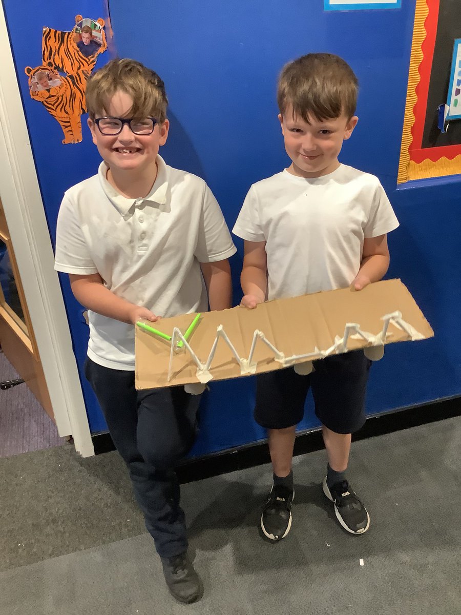 MythamPrimarySchool tweet media