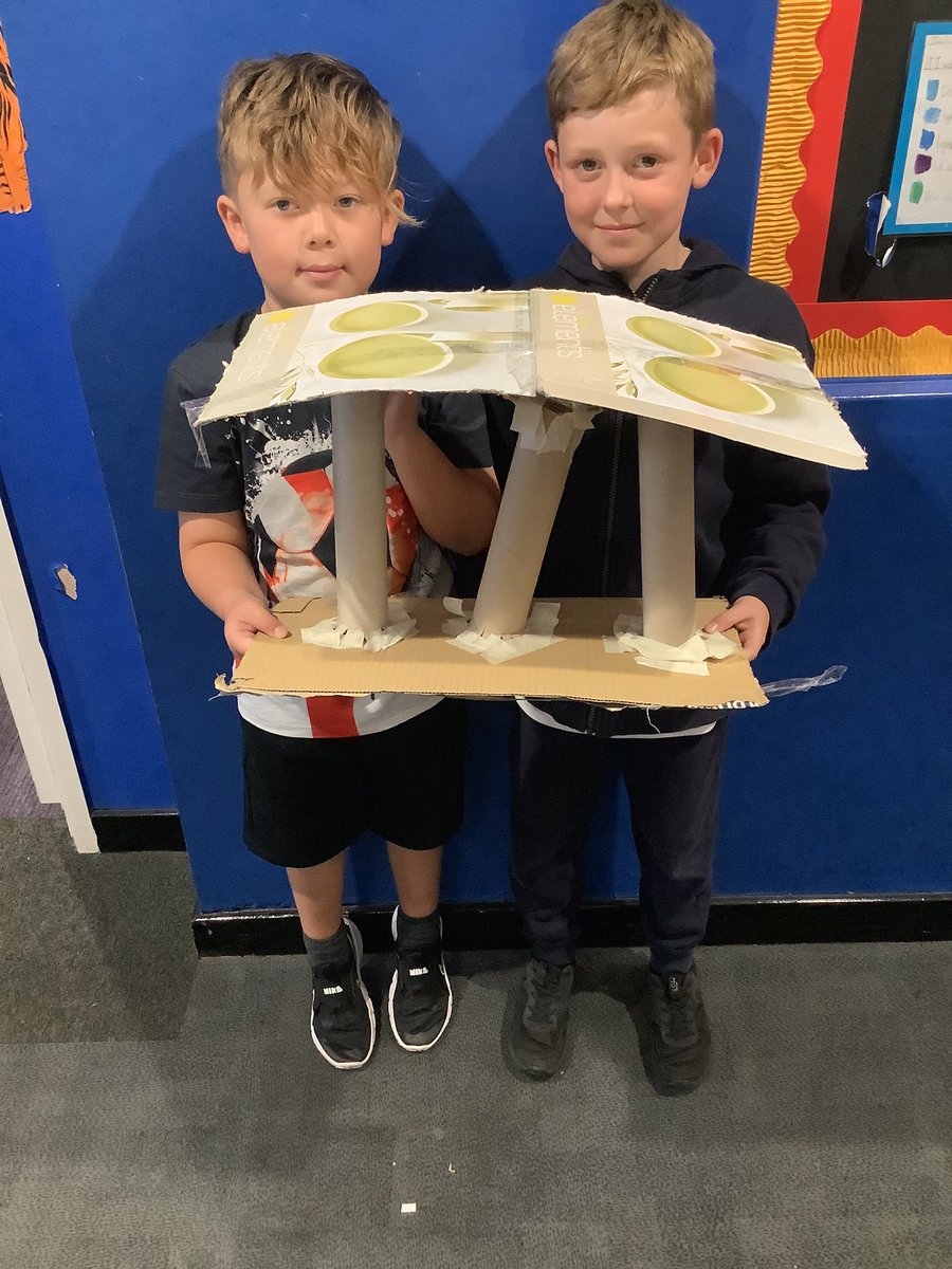 MythamPrimarySchool tweet media