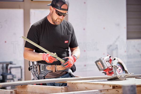 Tool Show tweet media