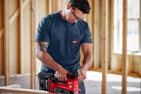 Tool Show tweet media