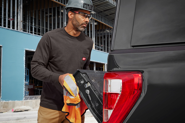 Tool Show tweet media