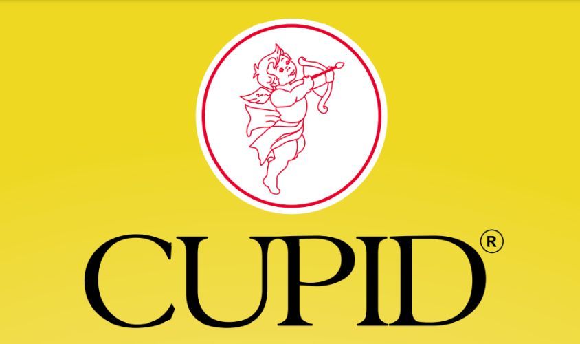 equitybulls's tweet photo. Cupid Limited receives order of Rs. 17.93 crore
#Cupid #INE509F01011 #OrderWin #MaleCondoms #FemaleCondoms
https://t.co/AC9WT186Xd https://t.co/olmJiYkV8M