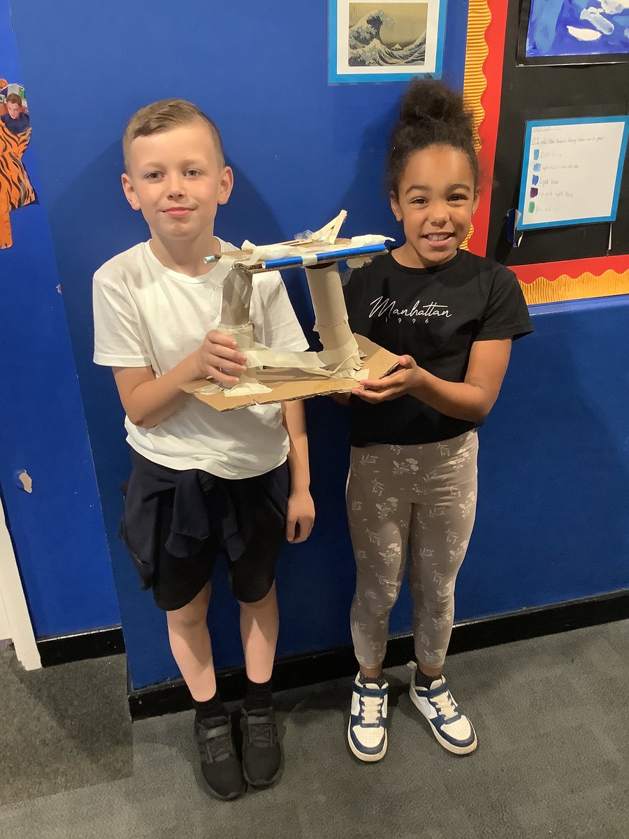 MythamPrimarySchool tweet media