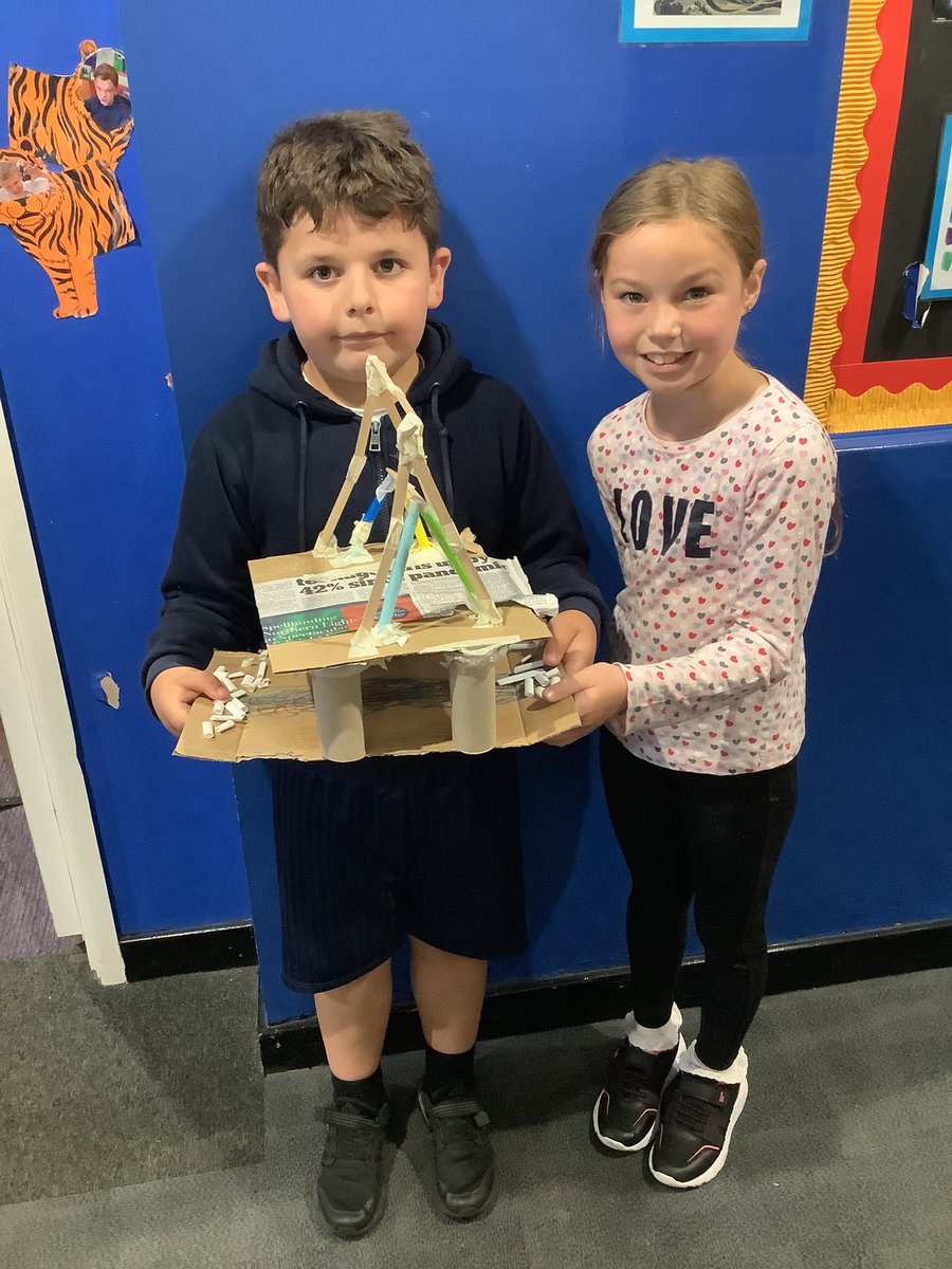 MythamPrimarySchool tweet media