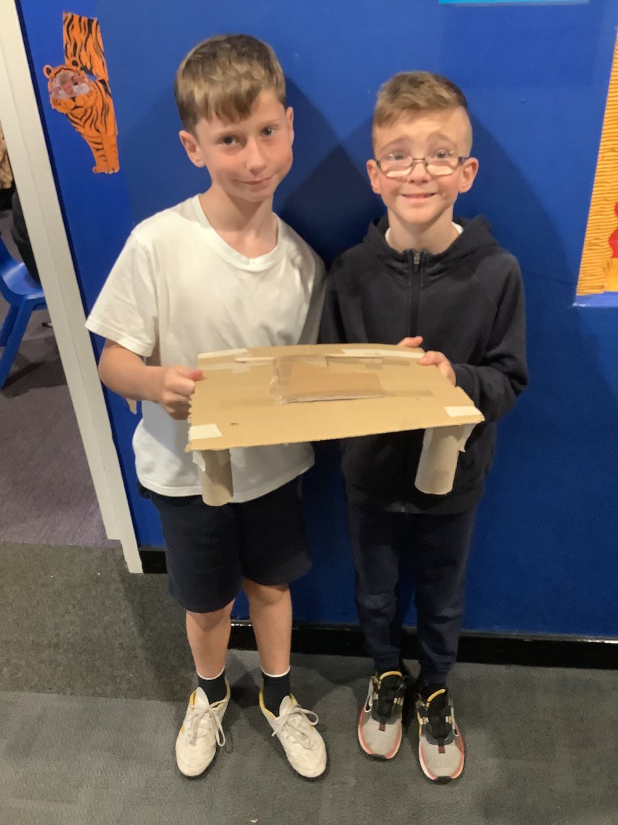 MythamPrimarySchool tweet media