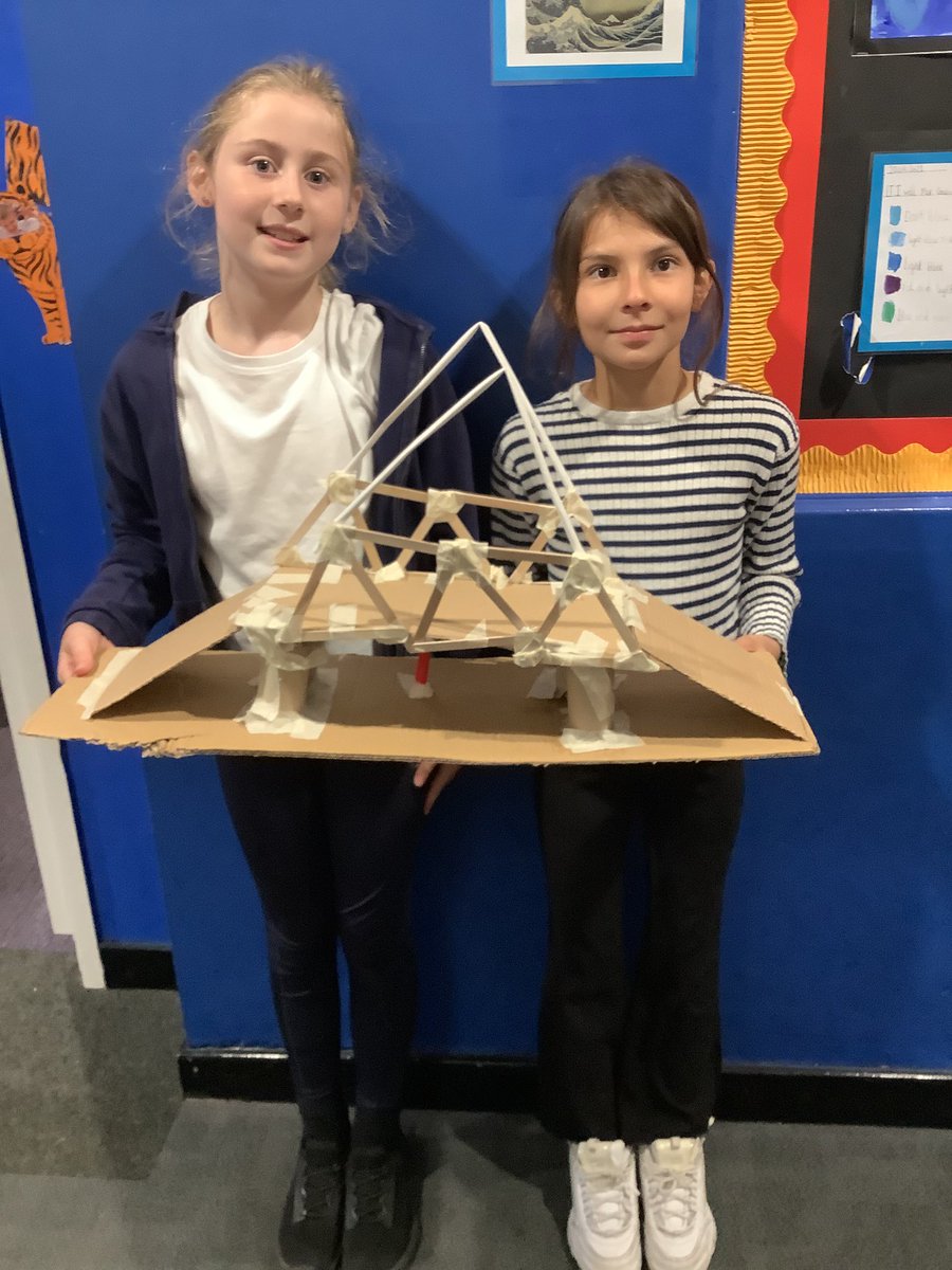 MythamPrimarySchool tweet media