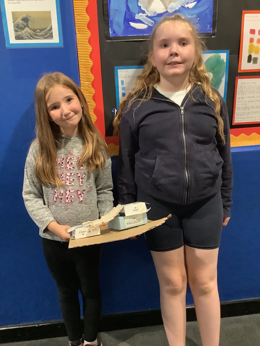 MythamPrimarySchool tweet media