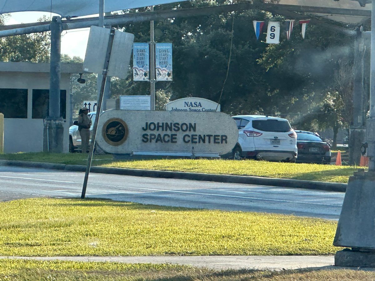 Precision Neuroscience and Neuromodulation Program tweet media