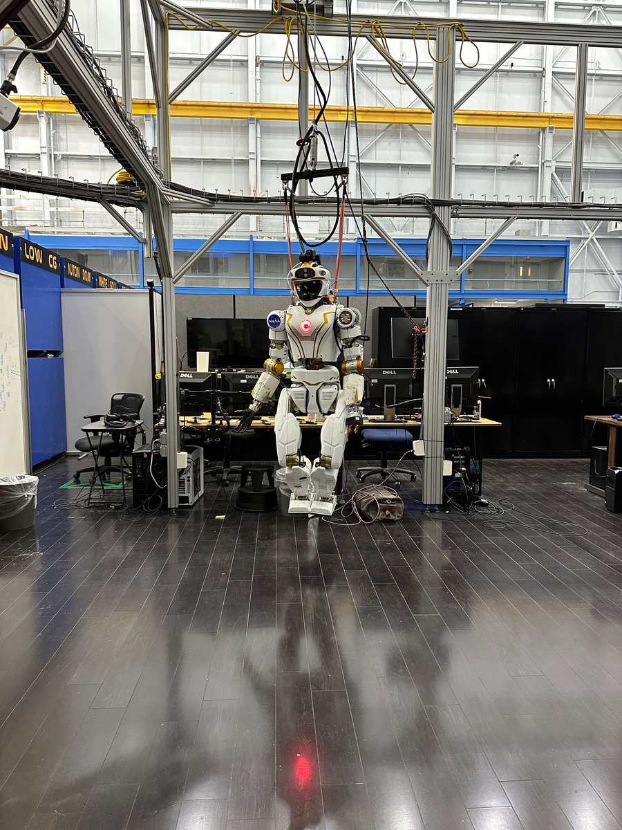 Precision Neuroscience and Neuromodulation Program tweet media