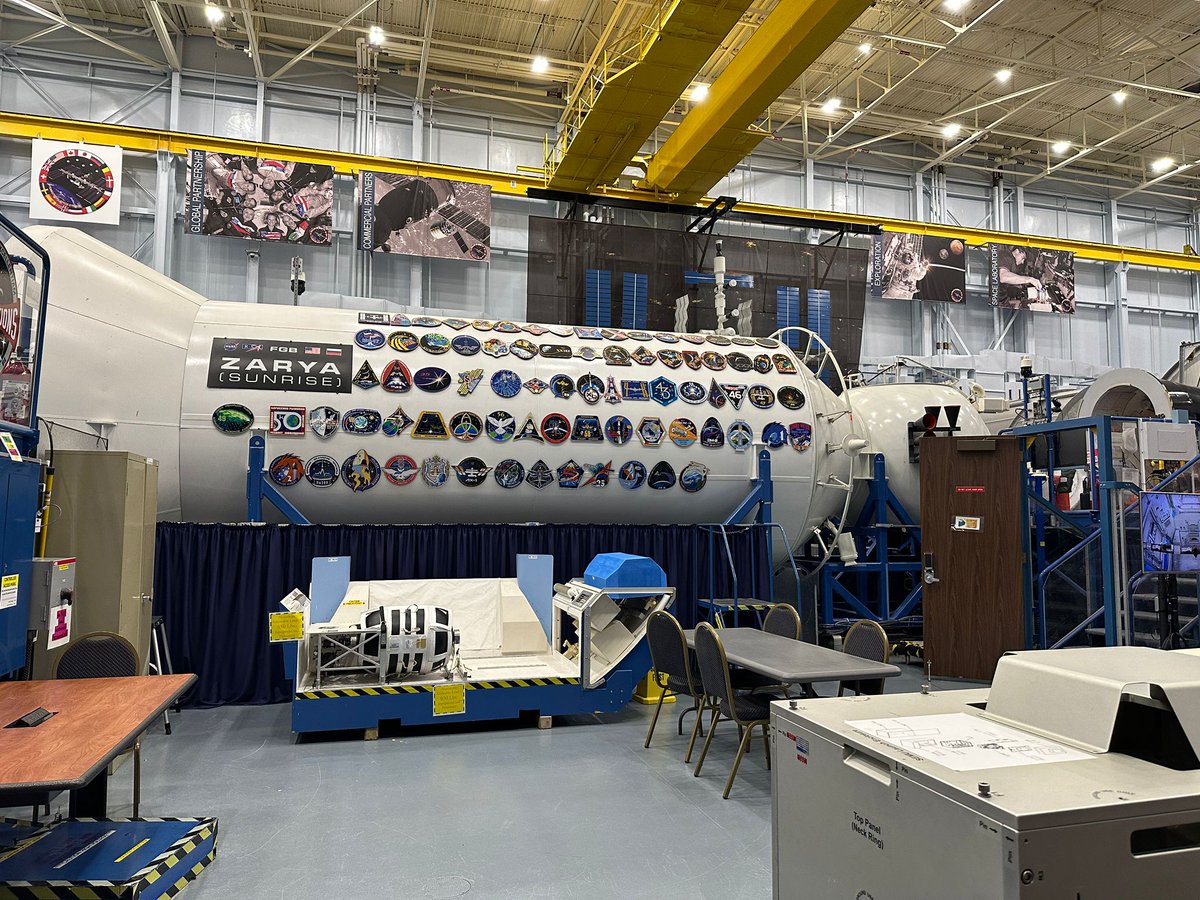 Precision Neuroscience and Neuromodulation Program tweet media