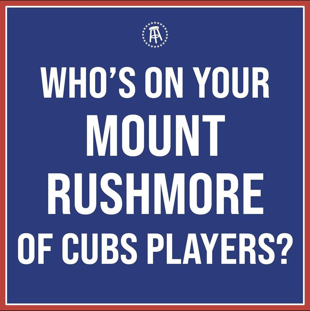 Barstool Chicago tweet media