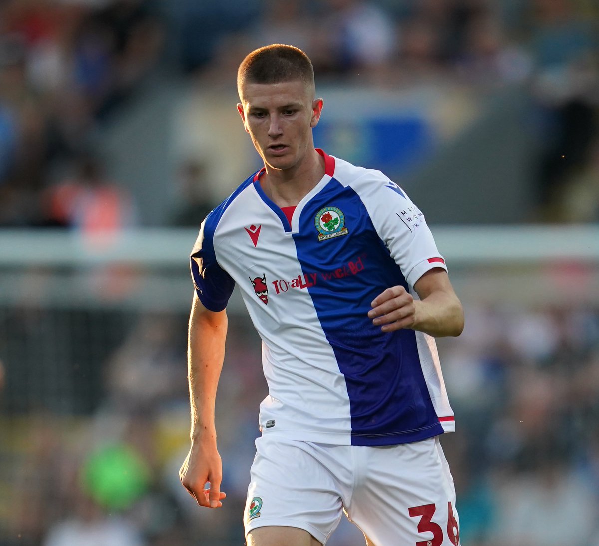 EFC DAILY tweet media