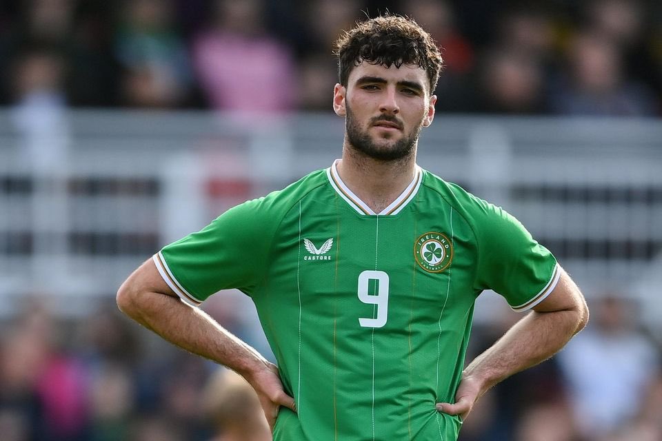 EFC DAILY tweet media