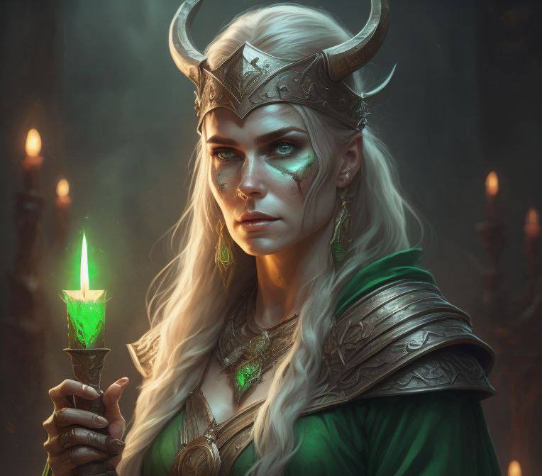 CryptoMentalDev's tweet photo. @queencryptooo Gm Queen from the $Gov community. We got the keys to the #GatesofValhalla and we invite everyone to join us. @ValhallaERC20 https://t.co/f7UKI3gyU1