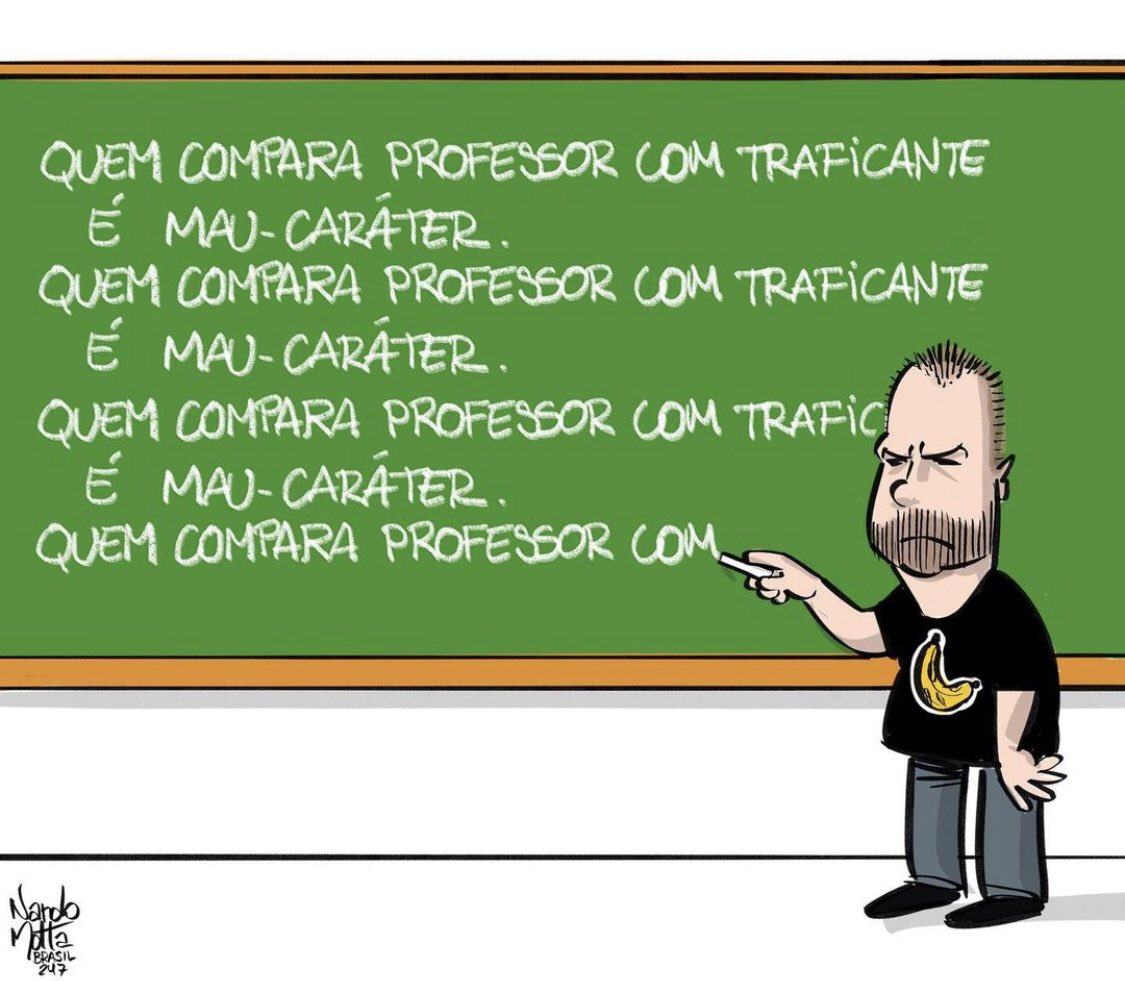 Sâmia Bomfim tweet media