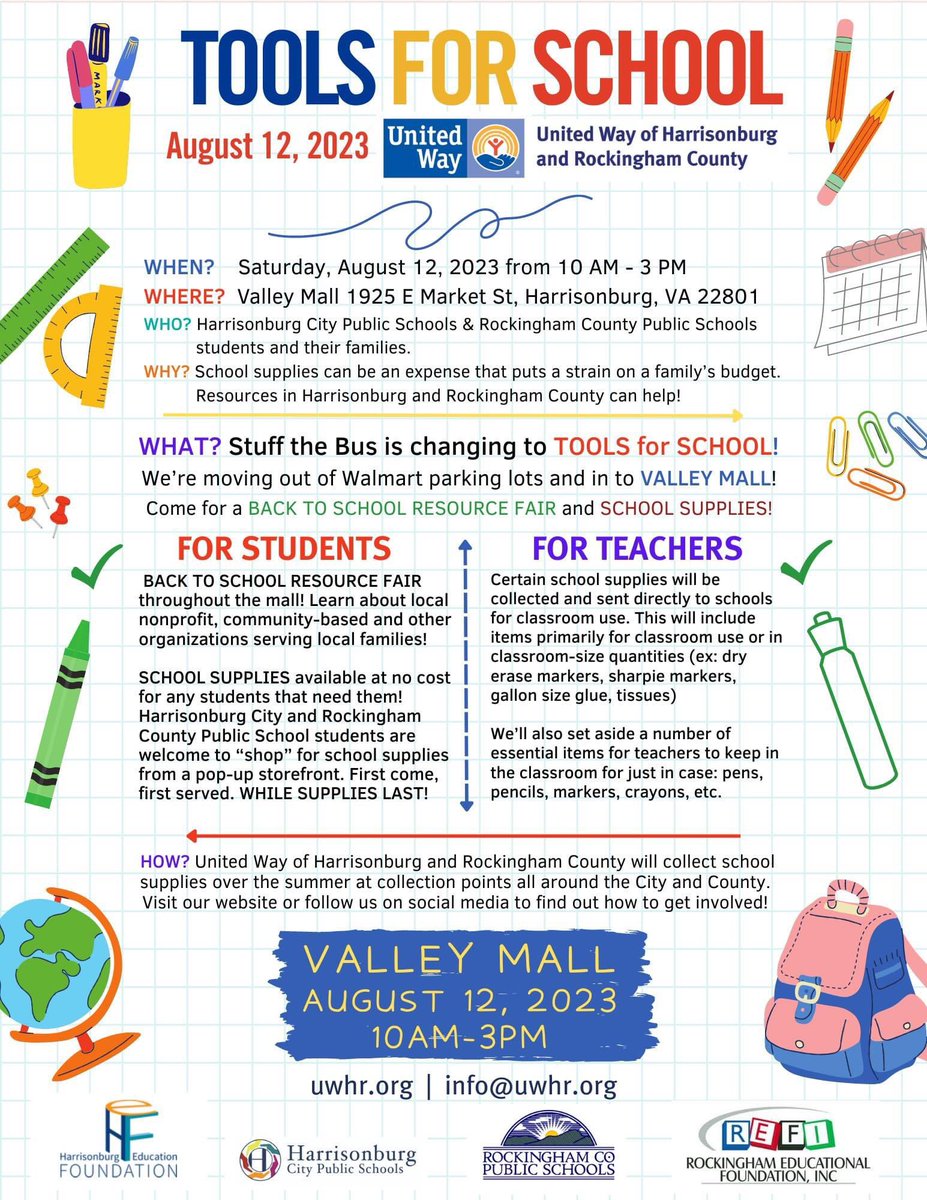 Elkton Middle School (@elktonmiddle) on Twitter photo 