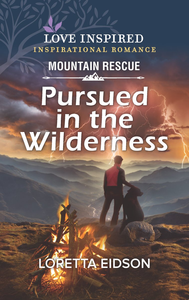 lorettajeidson's tweet photo. My novel PURSUED IN THE WILDERNESS is a finalist in the 2023 AWSA Golden Scroll Award. I am honored to be among so many successful authors.
#harlequin #loveinspiredsuspense #pursuedinthewilderness #lorettaeidson @Tamela_Murray https://t.co/31MEf62Ikd